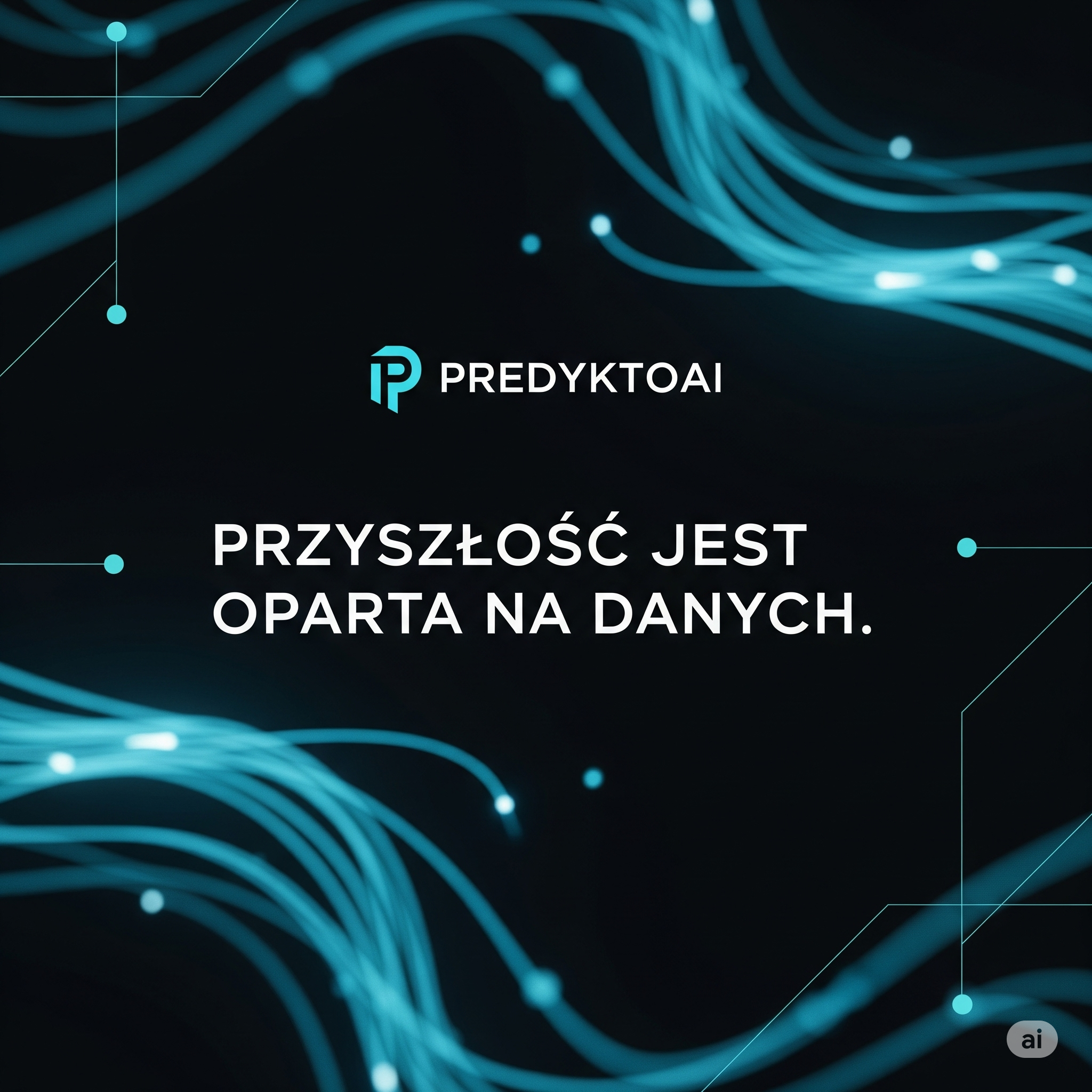 Wizualizacja sieci neuronowej AI